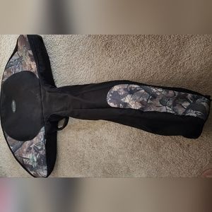 Crossbow Bag